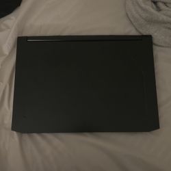 Acer Nitro 5