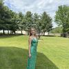 Alivia Grant