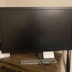 Acer S273HL Gaming Monitor