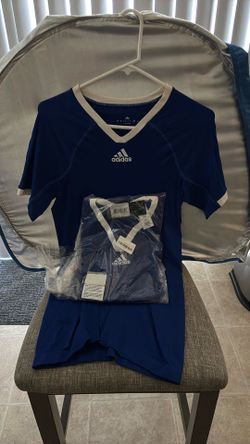 Adidas Lacrosse Jerseys $25 Each