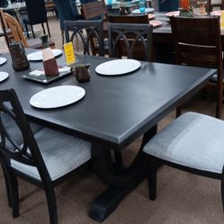 Dinning Table