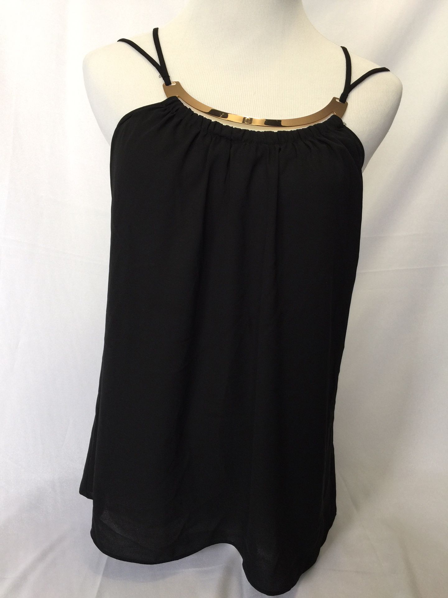 Women Clothing Express size M