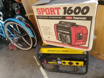 Stuff for Sale