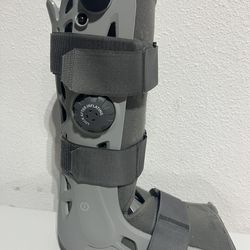 Orthopedic Walking Boot