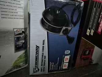 New