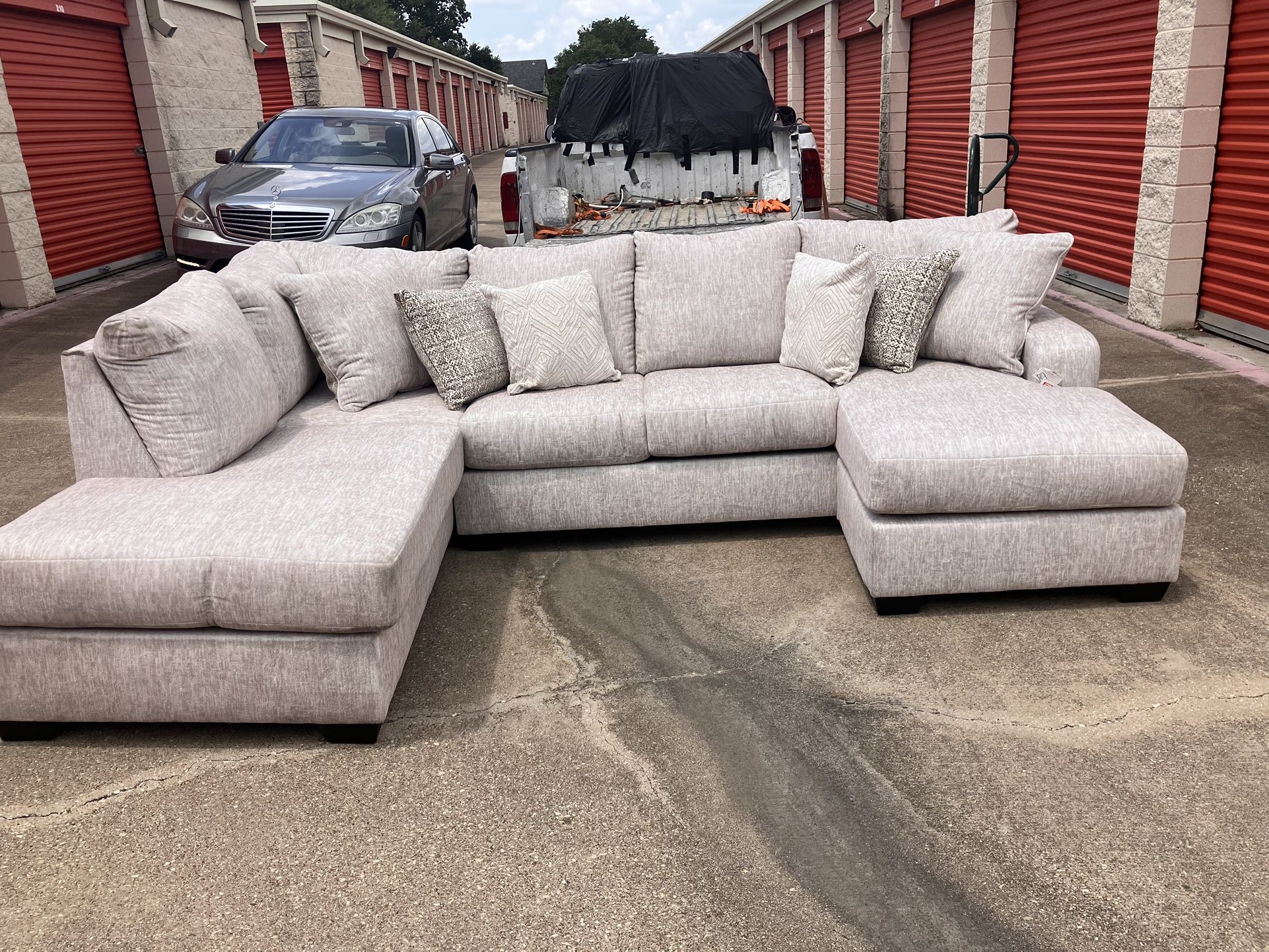 Sofa