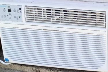 2 LG Air Conditioner units Cooler AC available today