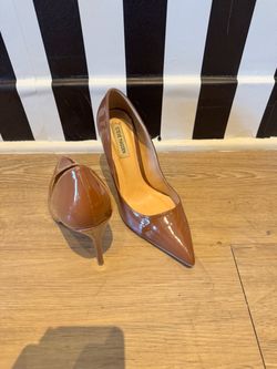 Steve Madden