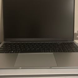 Lapto Window 11 Pro 256 Gb