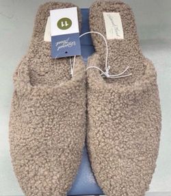 Women’s Flats Shoes Size 11