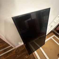 LG Tv 43’
