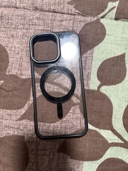 I phone 16 max phone case