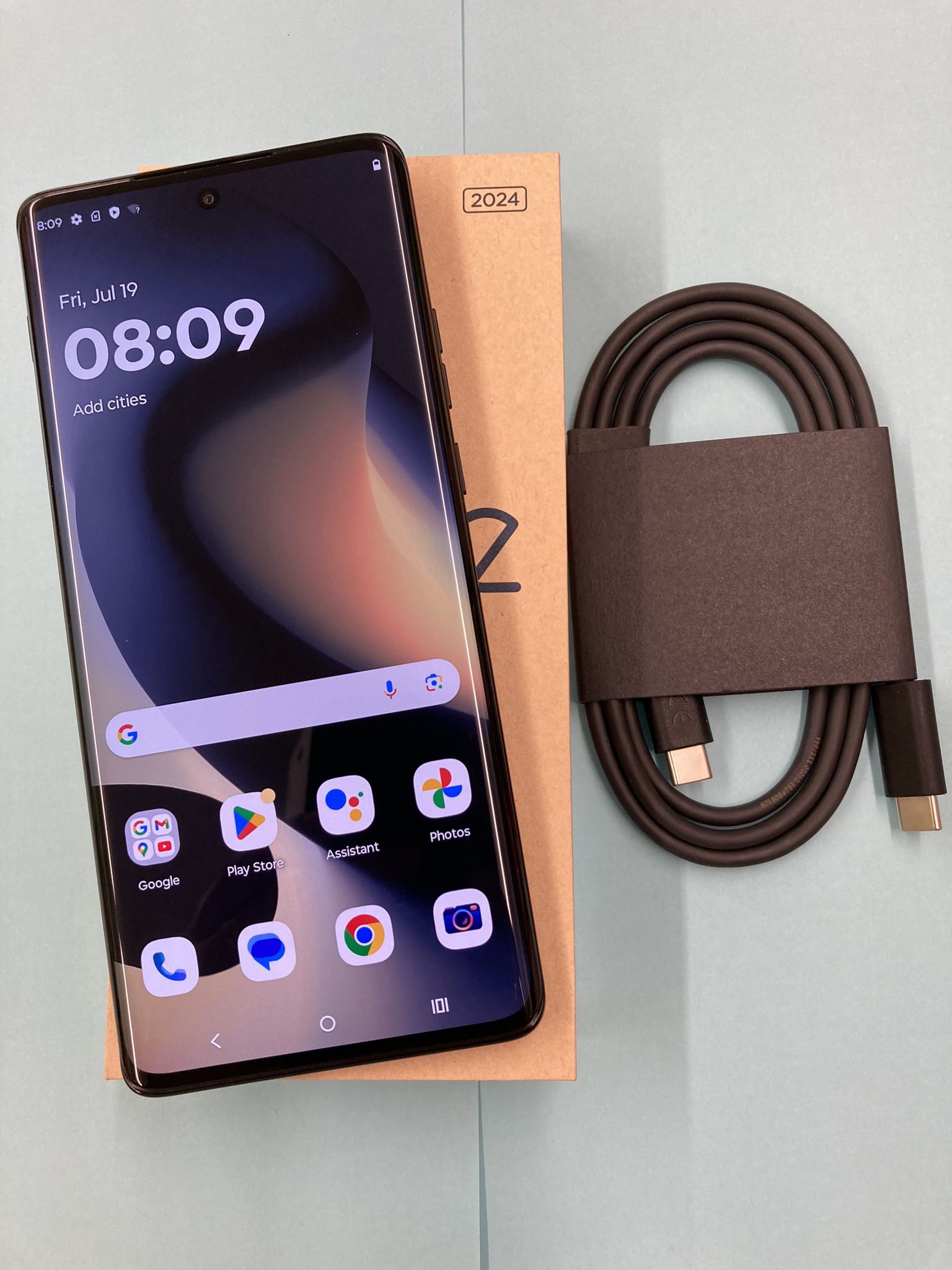 XXXMoto Edge 5G New UnlockXXX