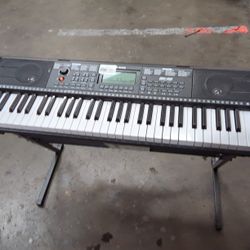 Donner Piano