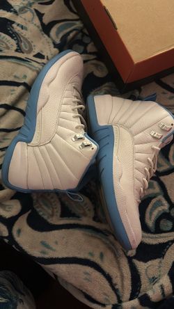Jordan 12 size 9