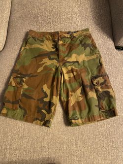 Shorts size boys 18 new