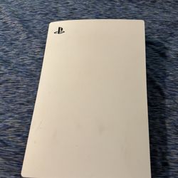 PS5 Slim Digital