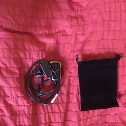 Pedal Box 