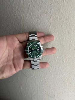 40mm hulk sub