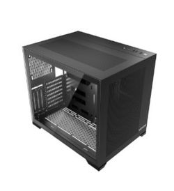 Vevor Computer Case, Model 211I
