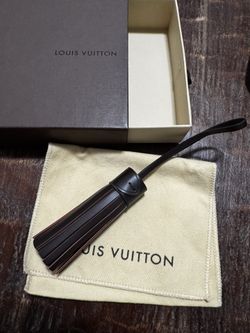 Louis Vuitton Authentic