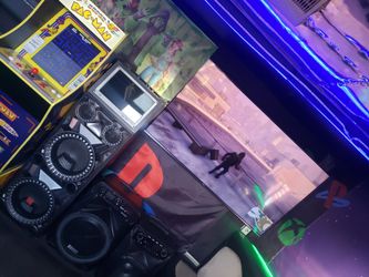 GAMERSTARZ