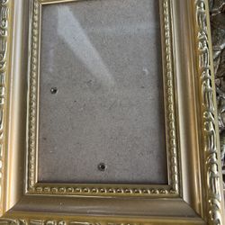 Photo Frame