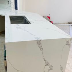 Best Prices Countertops Granite And Quartz 