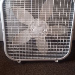 Fan Good Condition $9.00 