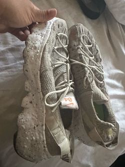 Nike Space Hippie  men’s