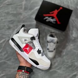 Jordan’s - $120 Each Special ✅