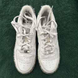 Nike Air Force 1 Shoes