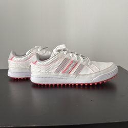 Adidas Sneakers 