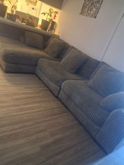 Sofa Couches