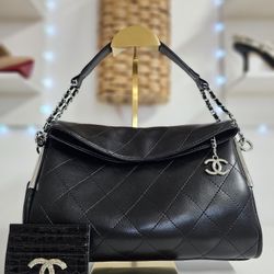 Purse Set