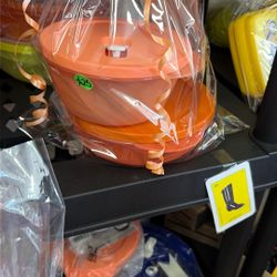 Tupperware 