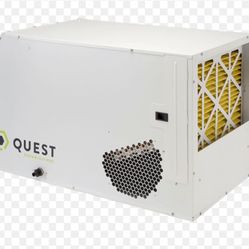 Used Grow Equipment Works Great!!!! Cheap, Luxx Led Lights,, Quest Dehu