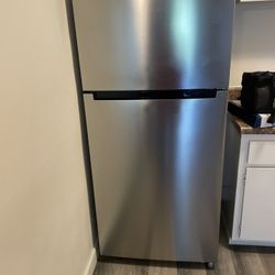 Refrigerator  NEW