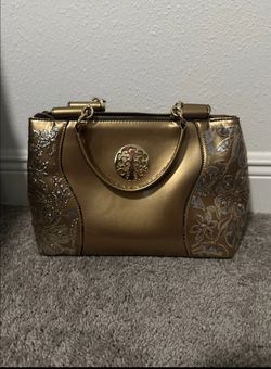 Hand bag