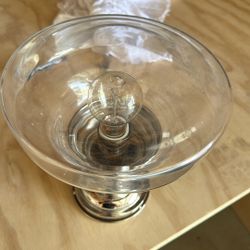 Ligth Fixture
