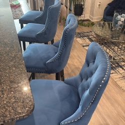 Counter Stools