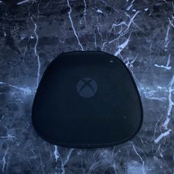 Xbox Elite Controller