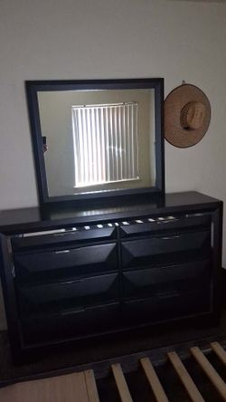 cajoneras