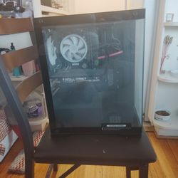 PC