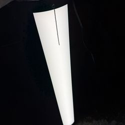 Feit Electric 4’ 120W LED Shop Light (12,000 Lumens, Super Bright)