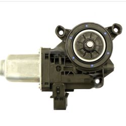 Hyundai Genesis Coupe