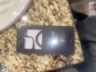 I phone 14 pro max case