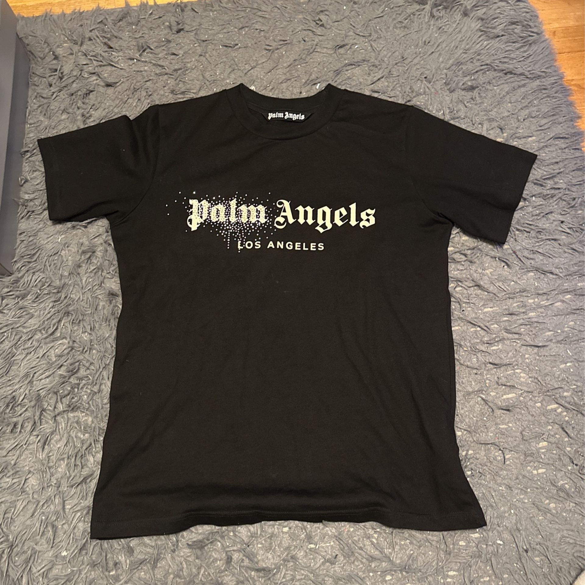 Palm Angels T-Shirt