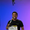 Vikram Tiwari (Vik)