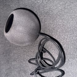 Apple HomePod Mini 